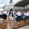 Prolínání kultur - 30. 5.2026